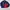 Made in USA Vintage Reworked Bomber jacket Pria navy photo 4