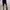 Gucci Luxury Casual pants Pria navy black photo 1