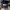 New Era Casual Hat Pria navy photo 5