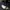 New Era Casual Hat Pria navy photo 6