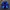 Blackyak Casual Track jacket Pria blue photo 6