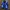 Blackyak Casual Track jacket Pria blue photo 2
