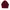 Japanese brand Streetwear Casual shirt Pria red photo 1