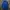 Dickies Casual Track jacket Pria blue photo 2