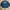 Streetwear Sweatshirt Pria blue photo 3