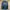 Streetwear Sweatshirt Pria blue photo 1