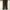 Uniqlo Gorpcore Sportswear Tracksuit Pria green photo 5
