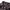 Japanese brand Streetwear Y2K Fleece Pria brown photo 4