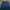 Casual Puffer jacket Pria blue photo 3