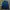 Casual Puffer jacket Pria blue photo 6