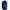 Balenciaga Streetwear Y2K Hat Pria blue photo 2