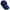 Balenciaga Streetwear Y2K Hat Pria blue photo 1