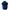 Balenciaga Streetwear Y2K Hat Pria blue photo 4