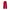 Uniqlo Futurist High waisted jeans Wanita red photo 2