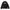 Union 76 Casual Sweater Pria black photo 1
