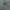 Dior Luxury Casual Formal shirt Pria gray photo 4