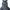 Disney Cosplay Sweater Wanita gray blue photo 3