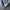 Disney Cosplay Sweater Wanita gray blue photo 4