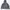 Disney Cosplay Sweater Wanita gray blue photo 1