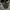 47 Brand Casual Hat Pria black photo 6