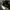 New Era Casual Hat Pria black photo 6