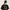 Streetwear Hat Pria black photo 5