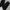 Adidas Casual Sweater Pria white black photo 4