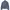 Levi's Indie Denim jacket Pria blue photo 2