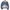 Levi's Indie Denim jacket Pria blue photo 3