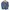 Levi's Indie Denim jacket Pria blue photo 1