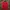 Adidas Sportswear Casual Track jacket Pria red photo 5