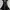 Viviene Tam Casual Casual dress Wanita black photo 4