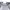 Maison Margiela Futurist Sweatshirt Wanita white photo 2