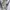 Maison Margiela Futurist Sweatshirt Wanita white photo 3