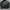 Adidas Casual Track jacket Pria gray photo 4