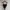 Victoria’s Secret Luxury Wanita black photo 1