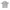 Nike Minimalist Casual T-shirt Pria gray photo 3