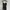Pull & Bear Minimalist Jumpsuit Wanita white black photo 2