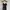 Pull & Bear Minimalist Jumpsuit Wanita White Black