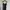 Pull & Bear Minimalist Jumpsuit Wanita White Black