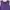 Issey Miyake Casual T-shirt Wanita purple photo 5
