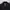Avirex Vintage Grunge Pea coat Pria black photo 6
