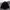 Avirex Vintage Grunge Pea coat Pria black photo 1