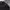 Avirex Vintage Grunge Pea coat Pria black photo 5
