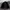 Avirex Vintage Grunge Pea coat Pria black photo 3