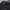 Avirex Vintage Grunge Pea coat Pria black photo 4