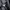 Avirex Vintage Grunge Pea coat Pria black photo 7