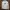 Nike Air Jordan Casual Track jacket Pria white photo 5