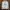 Nike Air Jordan Casual Track jacket Pria white photo 1