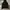 Buckaroo Luxury Hoody Pria black photo 5
